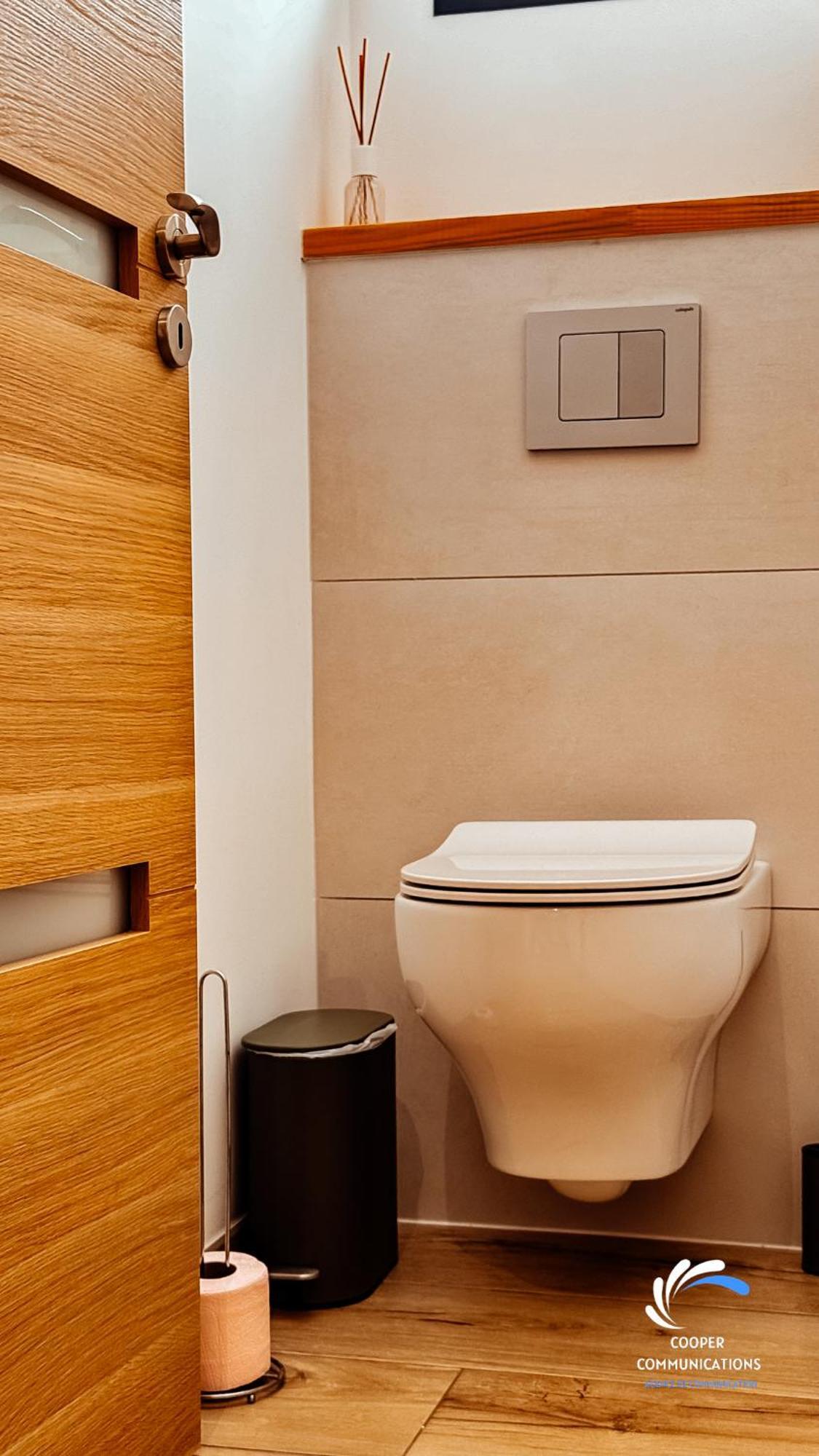 Chalet Tikaz Sandjo Noël Zewnętrze zdjęcie