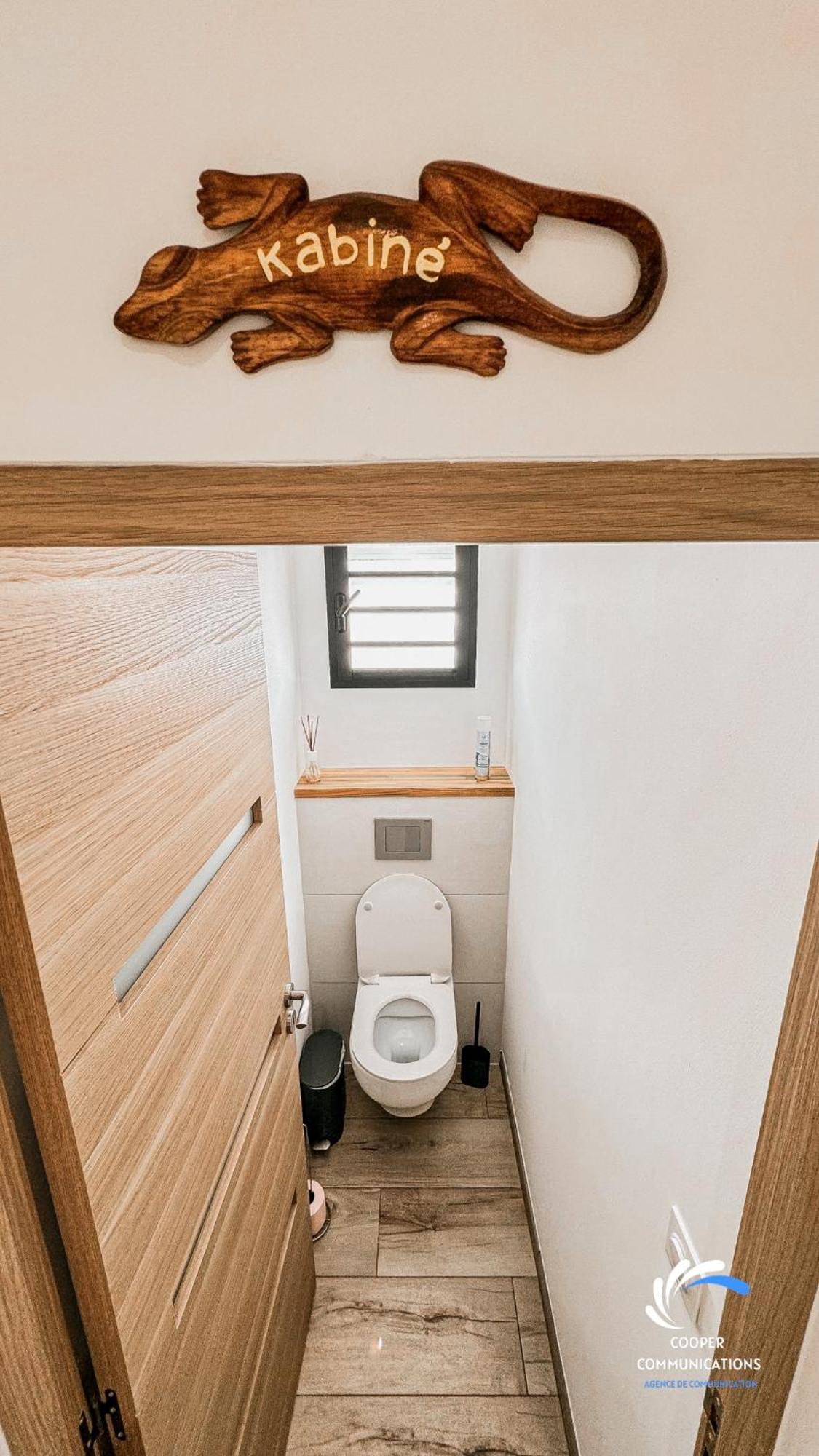 Chalet Tikaz Sandjo Noël Zewnętrze zdjęcie