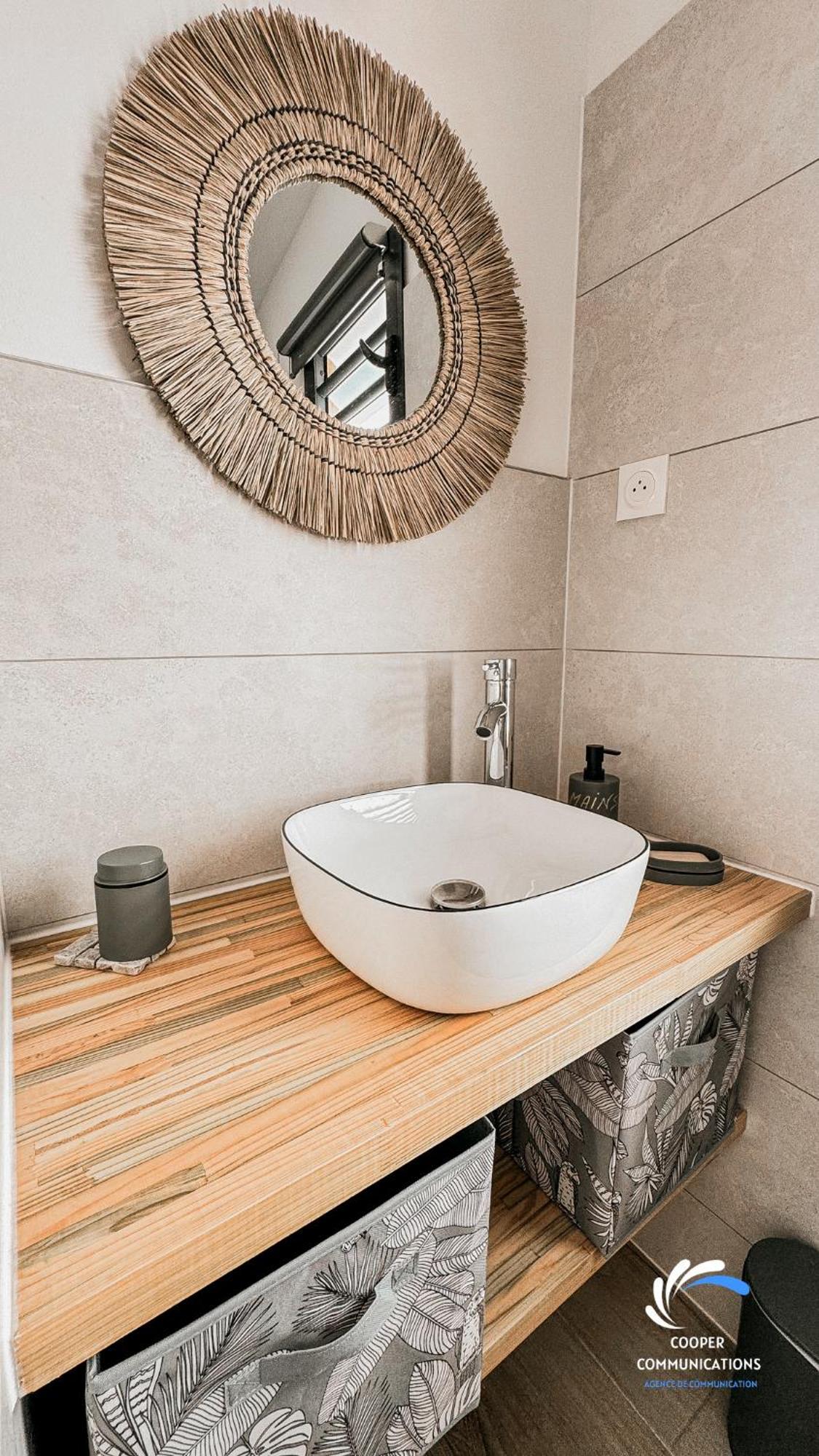 Chalet Tikaz Sandjo Noël Zewnętrze zdjęcie