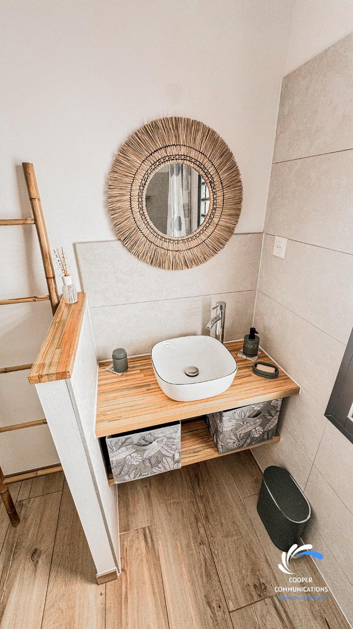 Chalet Tikaz Sandjo Noël Zewnętrze zdjęcie