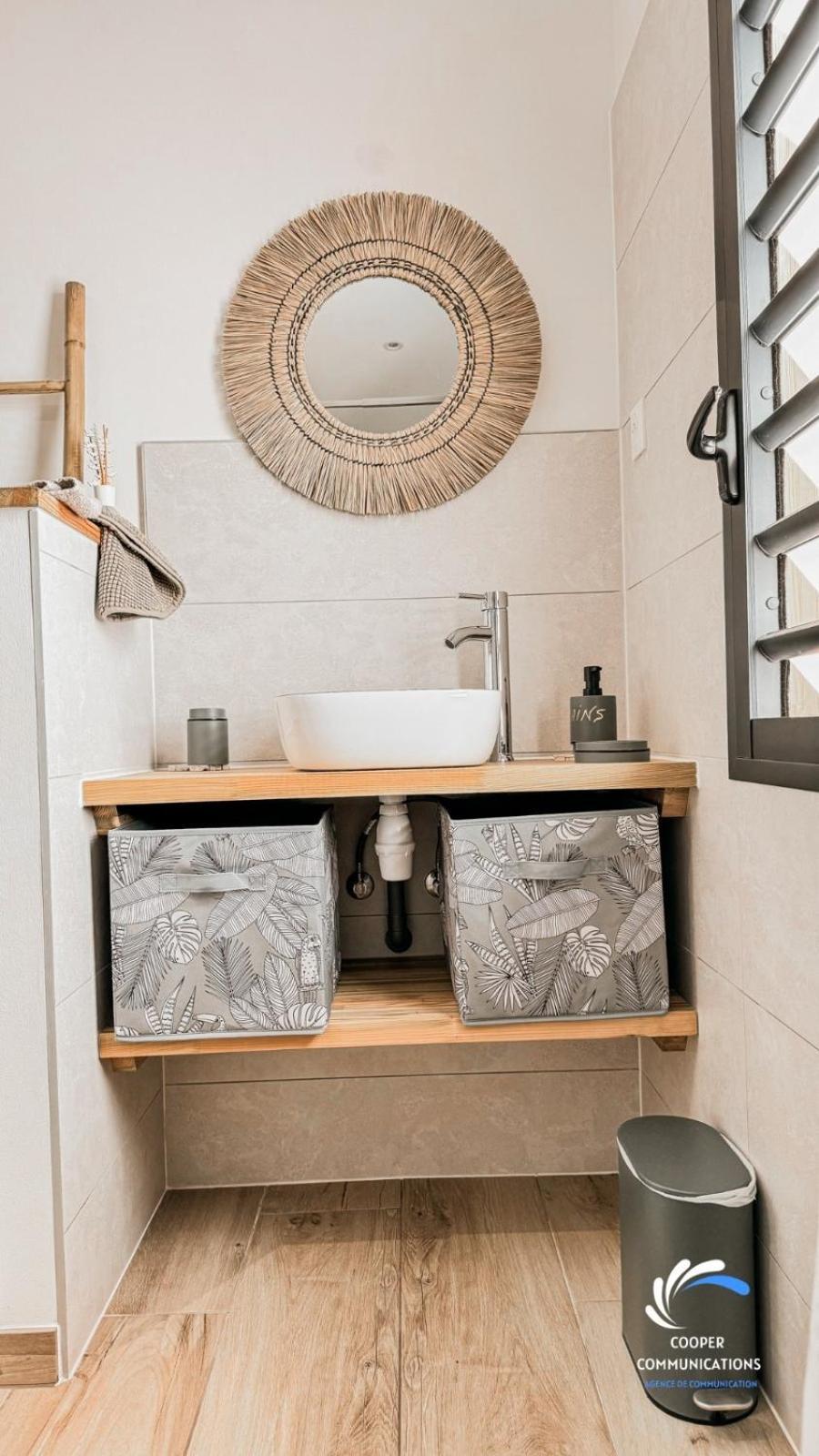 Chalet Tikaz Sandjo Noël Zewnętrze zdjęcie