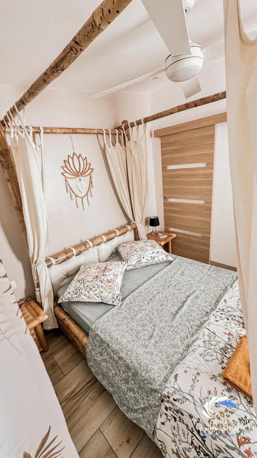 Chalet Tikaz Sandjo Noël Zewnętrze zdjęcie